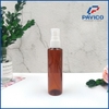 ae90-chai-nhua-pet-90ml