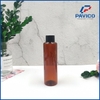 ae90-chai-nhua-pet-90ml
