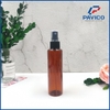 ae90-chai-nhua-pet-90ml