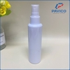 ae90-chai-nhua-pet-90ml