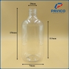af500-chai-pet-500ml-28mm