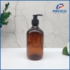 af500-chai-pet-500ml-28mm