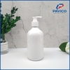 af500-chai-pet-500ml-28mm