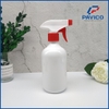 af500-chai-pet-500ml-28mm
