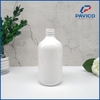 af500-chai-pet-500ml-28mm