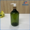 af500-chai-pet-500ml-28mm