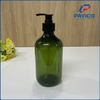 af500-chai-pet-500ml-28mm