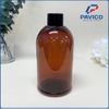 ag300-chai-nhua-pet-300ml