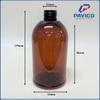 ag300-chai-nhua-pet-300ml