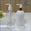 ag300-chai-nhua-pet-300ml