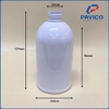ag300-chai-nhua-pet-300ml