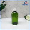 ag300-chai-nhua-pet-300ml