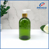 ag300-chai-nhua-pet-300ml
