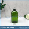ag300-chai-nhua-pet-300ml