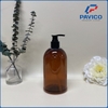 ag500-chai-nhua-pet-500ml