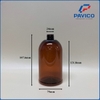 ag500-chai-nhua-pet-500ml