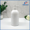 ag500-chai-nhua-pet-500ml