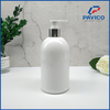 ag500-chai-nhua-pet-500ml