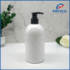ag500-chai-nhua-pet-500ml