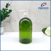 ag500-chai-nhua-pet-500ml