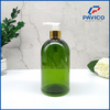 ag500-chai-nhua-pet-500ml