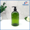 ag500-chai-nhua-pet-500ml