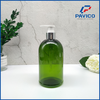 ag500-chai-nhua-pet-500ml