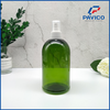 ag500-chai-nhua-pet-500ml