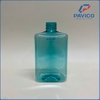 ah350-chai-pet-vuong-350ml-28mm-35g
