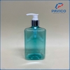 ah350-chai-pet-vuong-350ml-28mm-35g