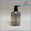 ah350-chai-pet-vuong-350ml-28mm-35g