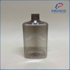 ah350-chai-pet-vuong-350ml-28mm-35g