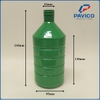 ak1000-chai-nhua-pet-1000ml