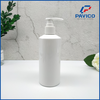 ak300-chai-nhua-pet-300ml