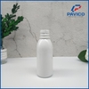 ap150-chai-nhua-pet-150ml