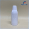ap250-chai-nhua-pet-250ml