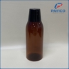 ap250-chai-nhua-pet-250ml