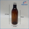 ap250-chai-nhua-pet-250ml