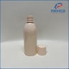 ap250-chai-nhua-pet-250ml