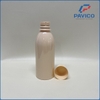 ap250-chai-nhua-pet-250ml