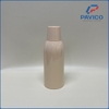 ap250-chai-nhua-pet-250ml