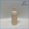 ap250-chai-nhua-pet-250ml