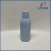 ap250-chai-nhua-pet-250ml