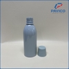 ap250-chai-nhua-pet-250ml