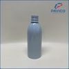 ap250-chai-nhua-pet-250ml