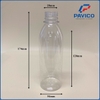 ap300-chai-nhua-pet-300ml-28mm