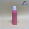 ap300-chai-nhua-pet-300ml-28mm