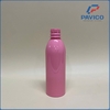 ap300-chai-nhua-pet-300ml-28mm