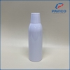 ap300-chai-nhua-pet-300ml-28mm