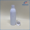 ap300-chai-nhua-pet-300ml-28mm